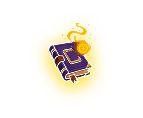 Dynamic Spells and Abilities